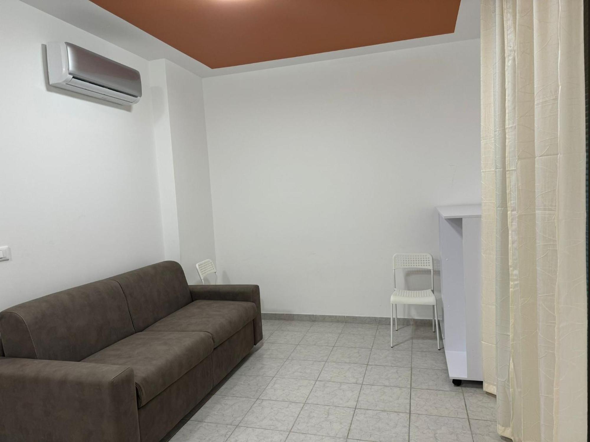 Apartments Mestre Ruang foto